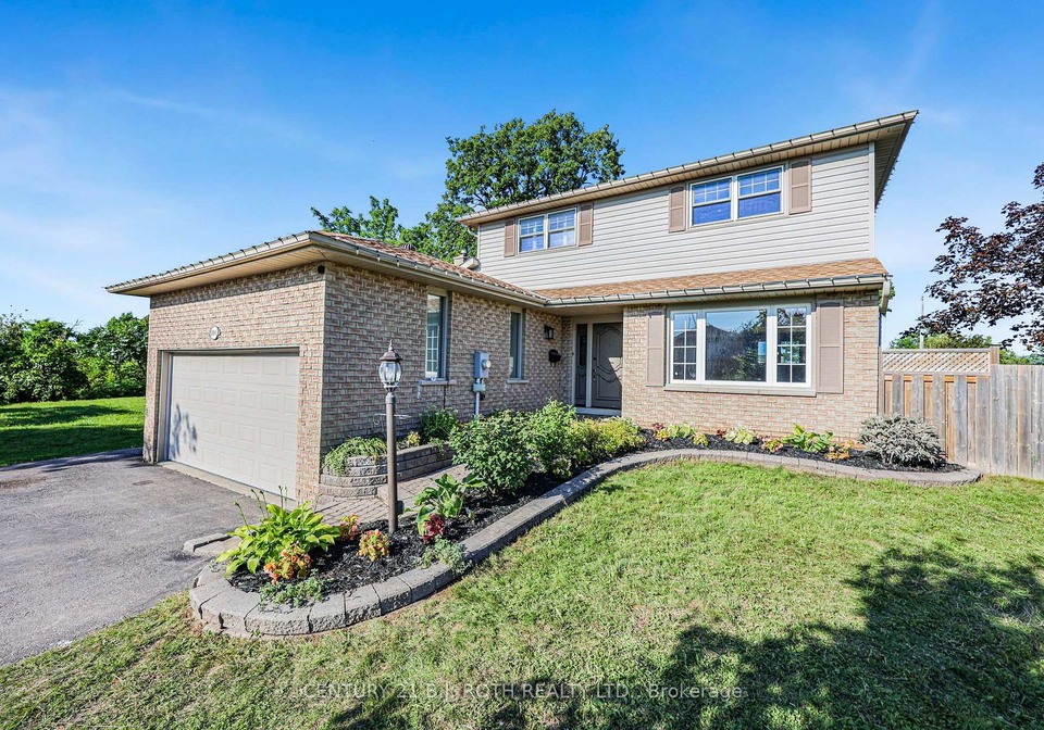 104-woodside-drive-orillia-ontario-s13702042