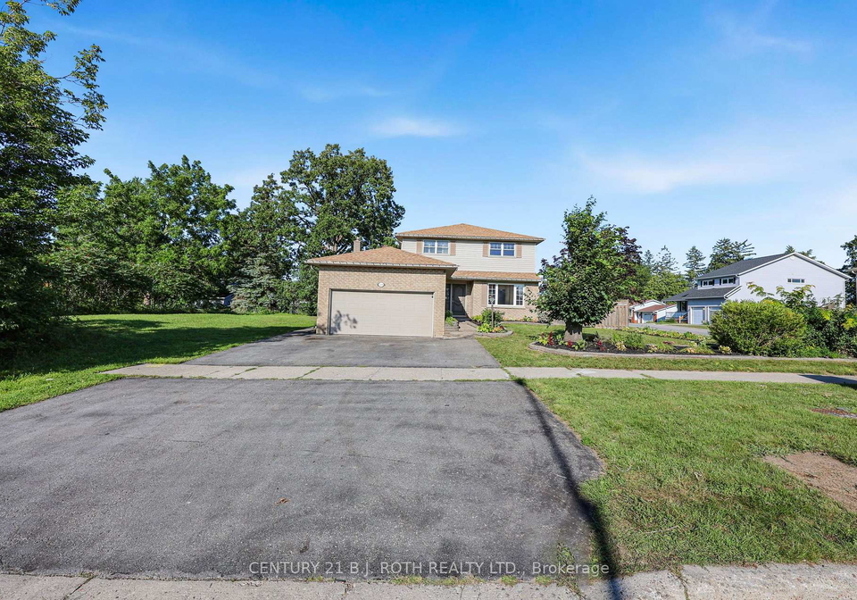 104-woodside-drive-orillia-ontario-s13702042