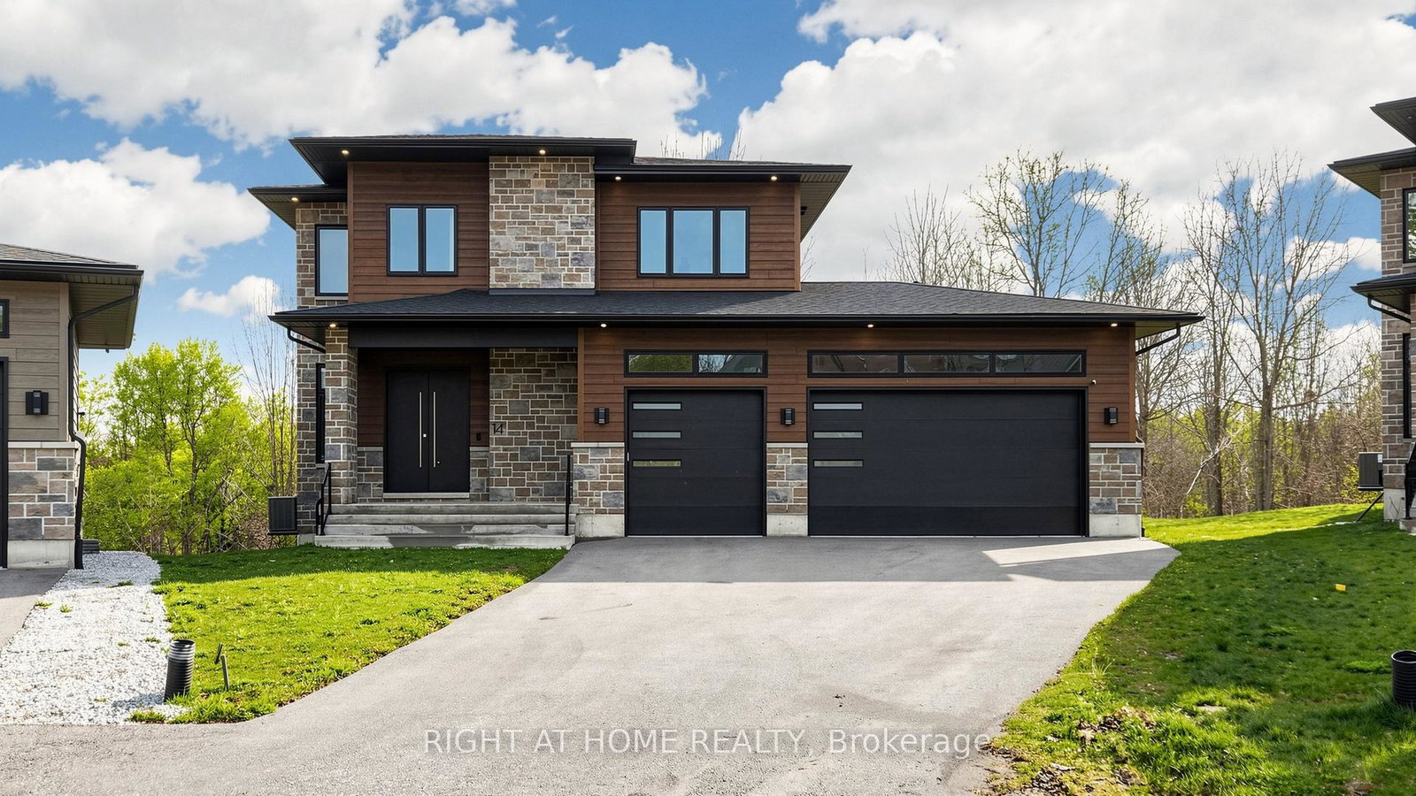 14-dixon-court-barrie-ontario-s13702140