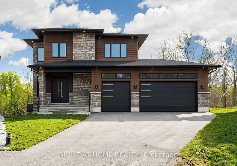 14-dixon-court-barrie-ontario-s13702140