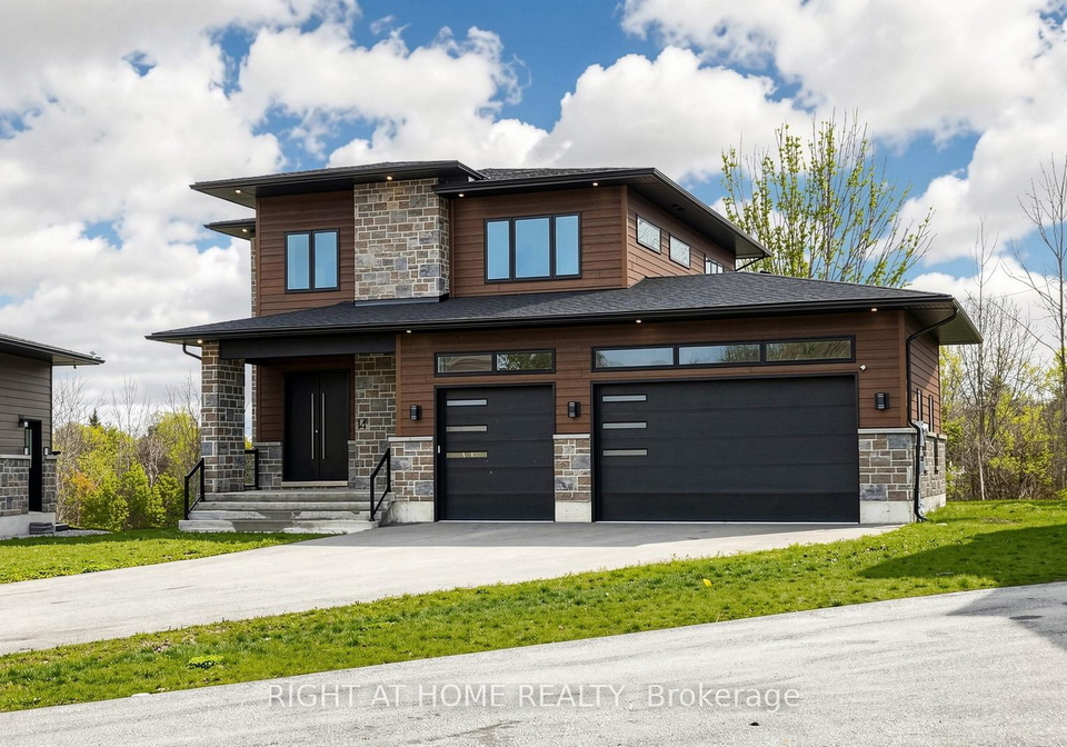 14-dixon-court-barrie-ontario-s13702140