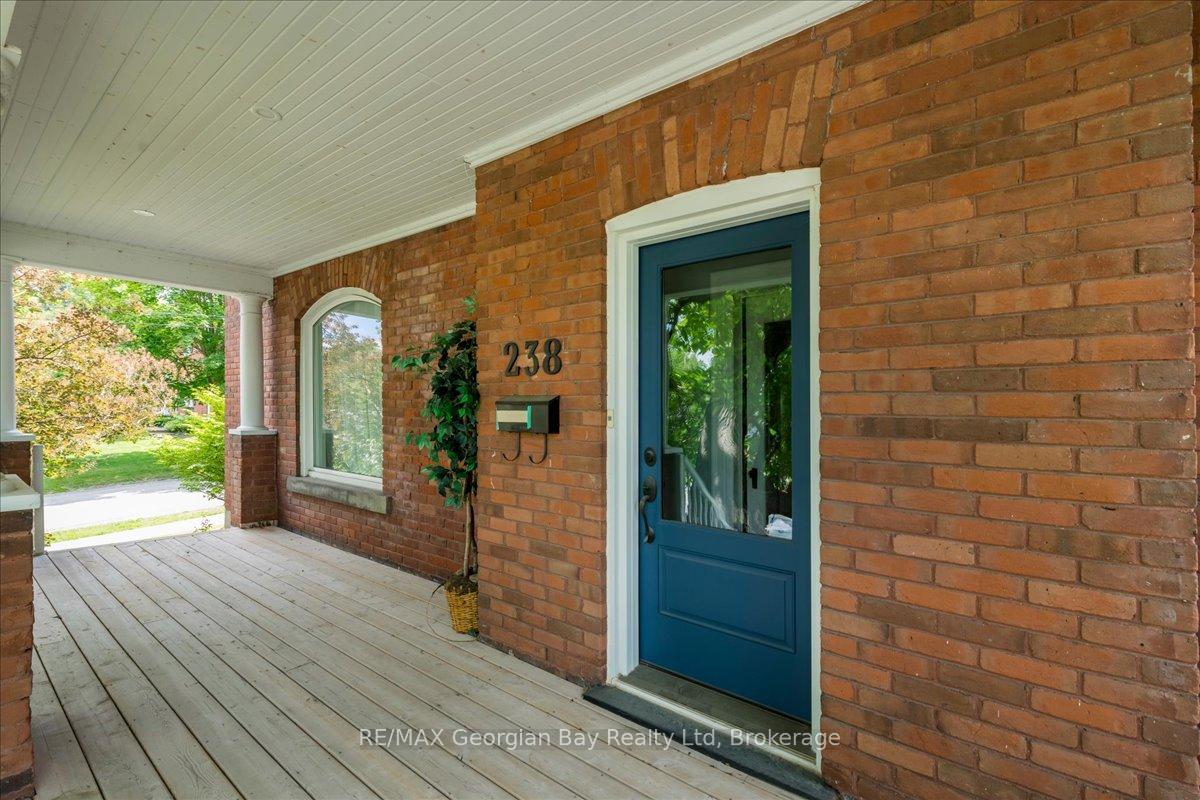 238-sixth-street-midland-ontario-s13702204