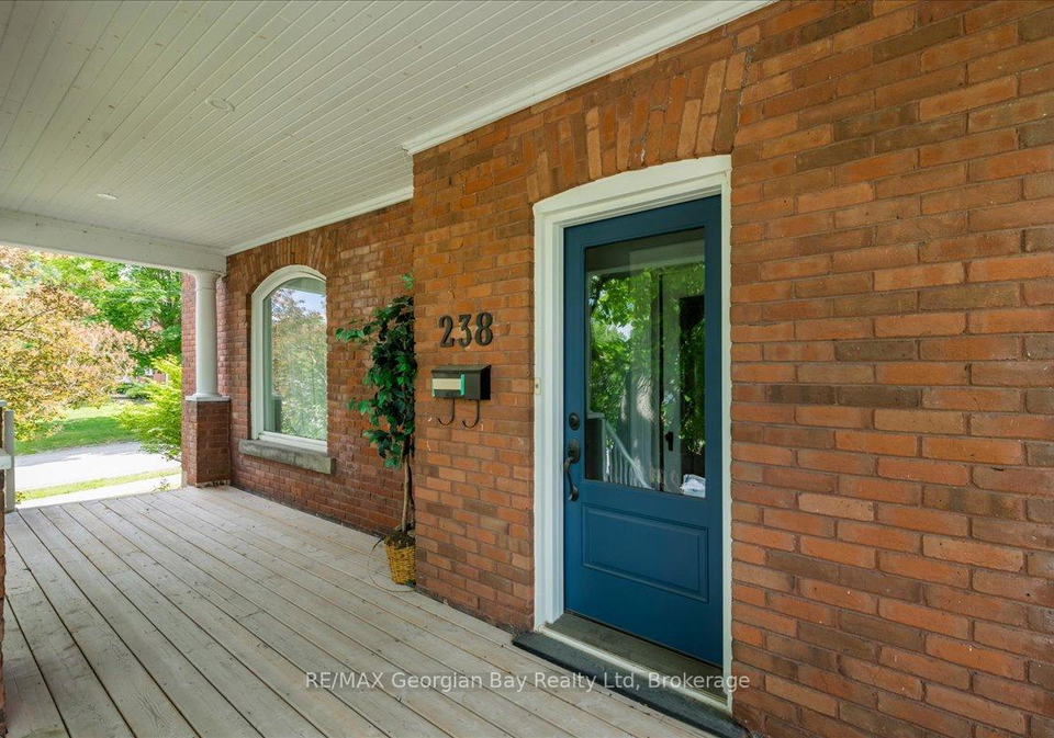 238-sixth-street-midland-ontario-s13702204