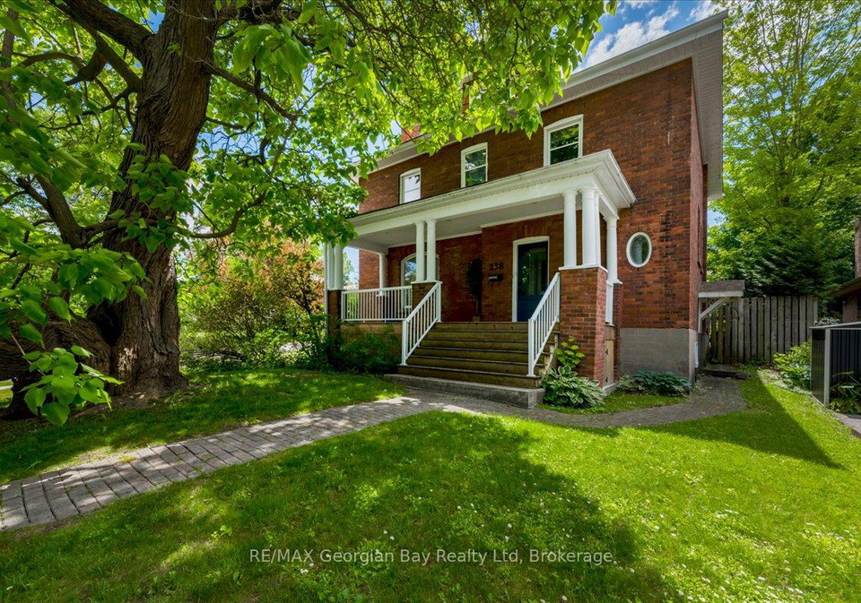 238-sixth-street-midland-ontario-s13702204