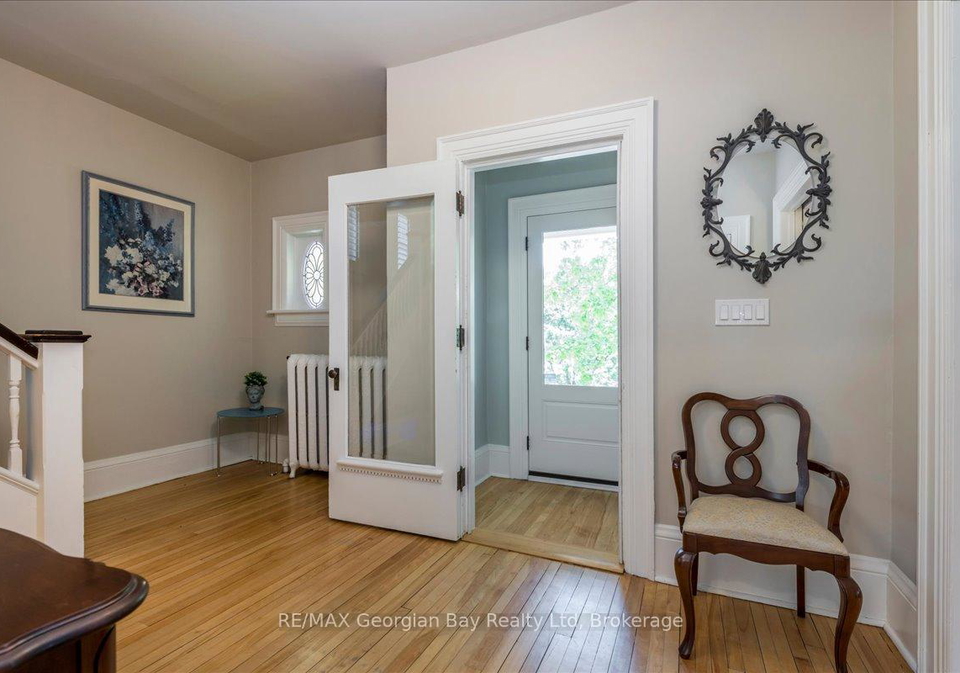 238-sixth-street-midland-ontario-s13702204