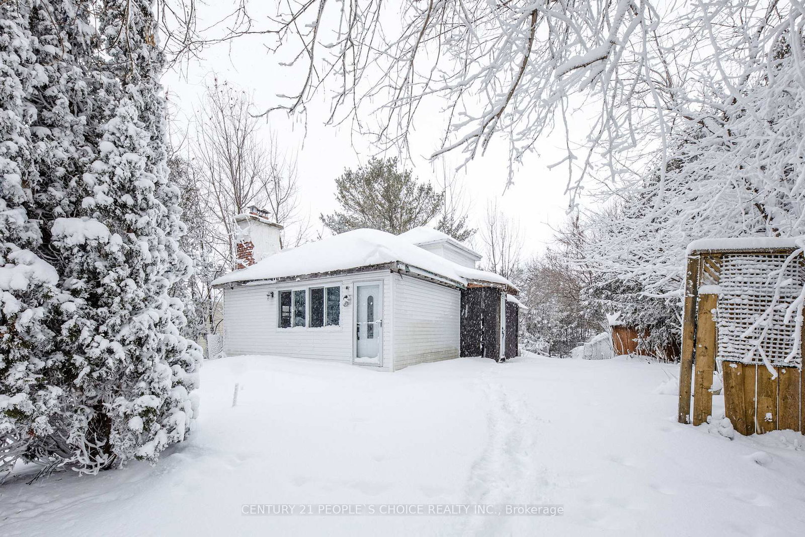 250-kingfisher-avenue-tay-ontario-s13702308