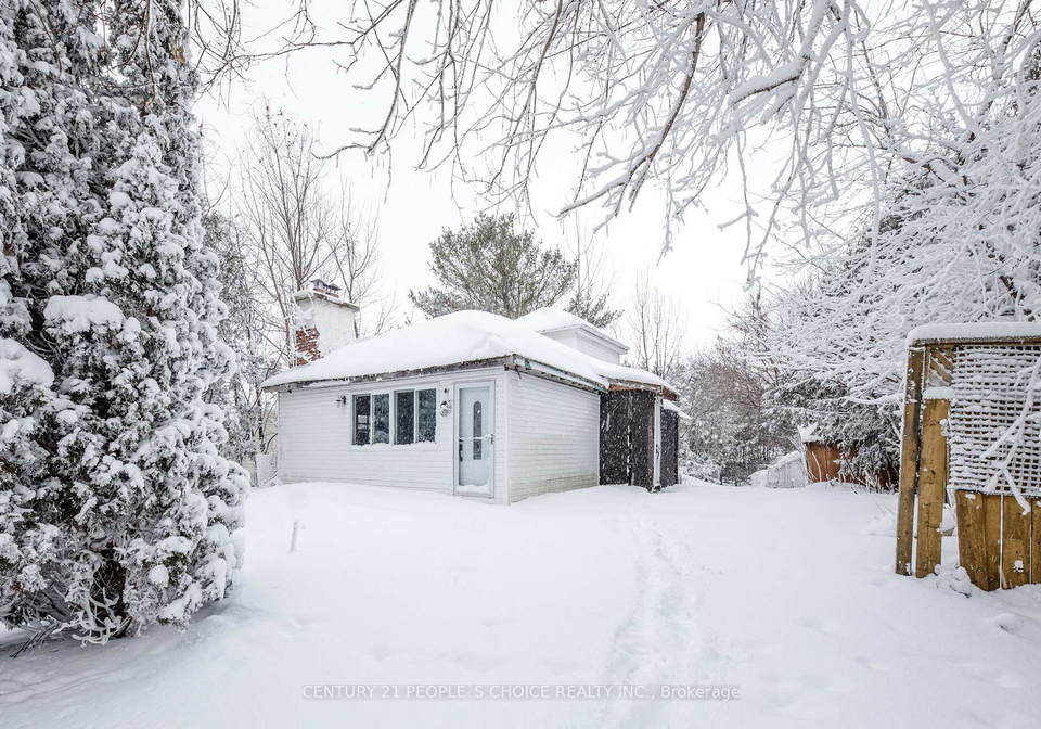 250-kingfisher-avenue-tay-ontario-s13702308