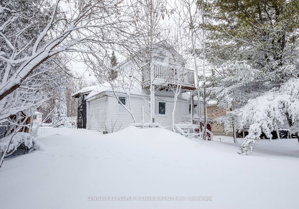 250-kingfisher-avenue-tay-ontario-s13702308