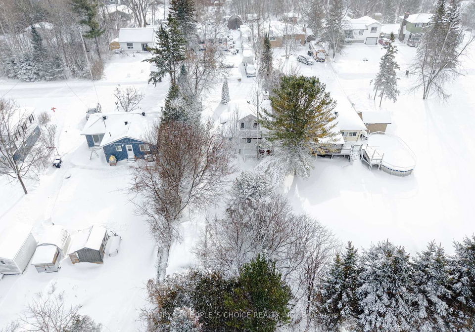 250-kingfisher-avenue-tay-ontario-s13702308