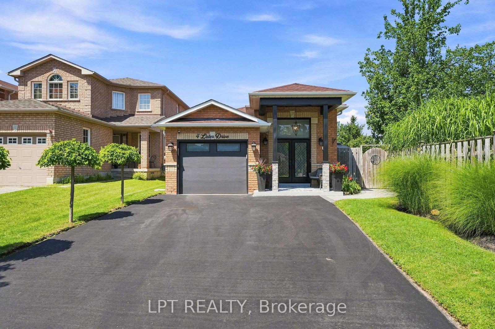 4-lister-drive-barrie-ontario-s13702324
