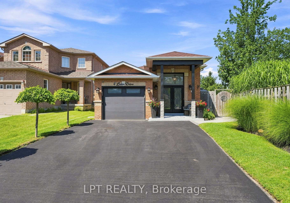 4-lister-drive-barrie-ontario-s13702324