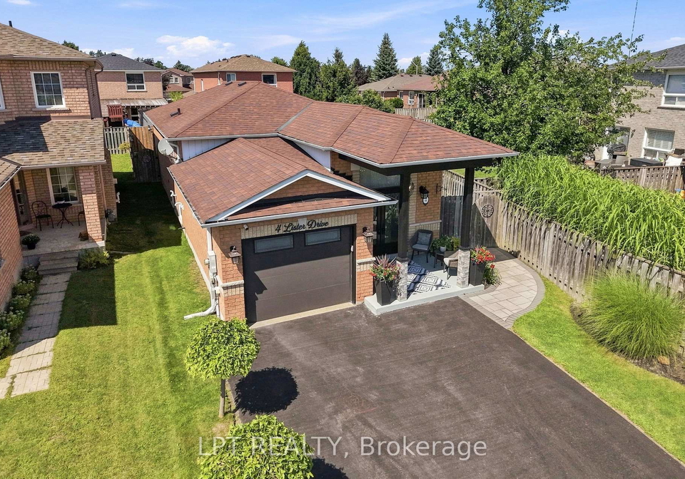 4-lister-drive-barrie-ontario-s13702324