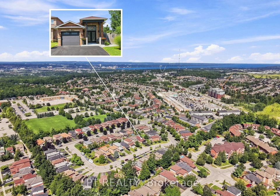 4-lister-drive-barrie-ontario-s13702324
