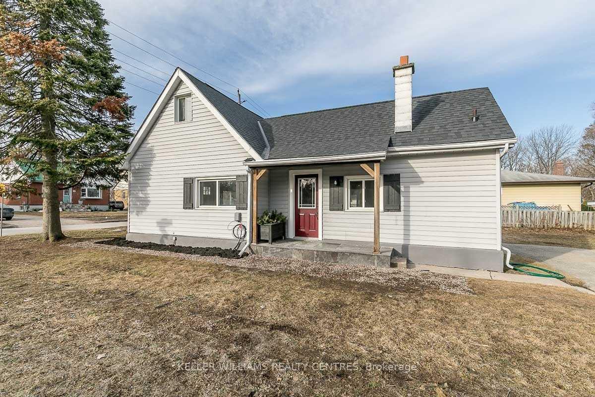 46-campbell-avenue-barrie-ontario-s13702344