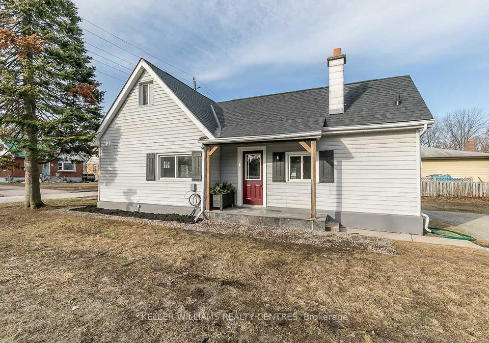 46-campbell-avenue-barrie-ontario-s13702344