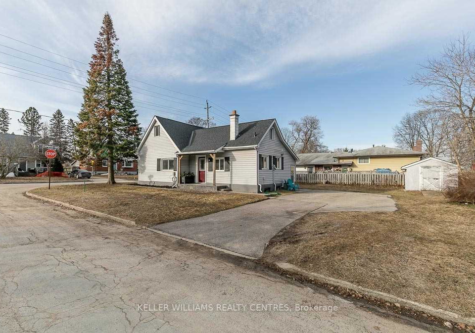 46-campbell-avenue-barrie-ontario-s13702344