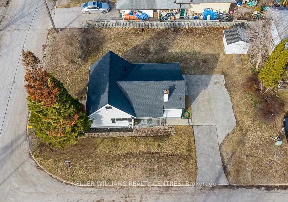 46-campbell-avenue-barrie-ontario-s13702344