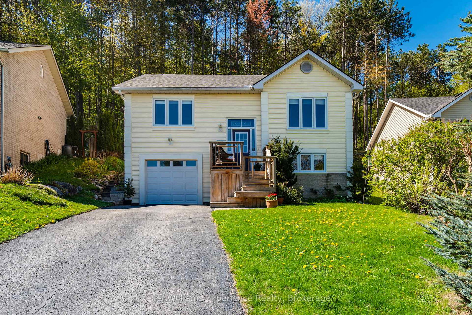 53-therrien-court-penetanguishene-ontario-s13702368