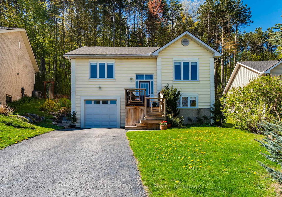 53-therrien-court-penetanguishene-ontario-s13702368