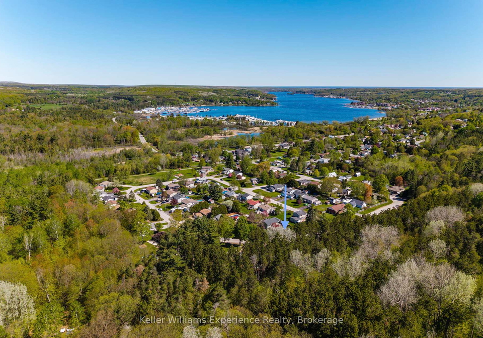53-therrien-court-penetanguishene-ontario-s13702368
