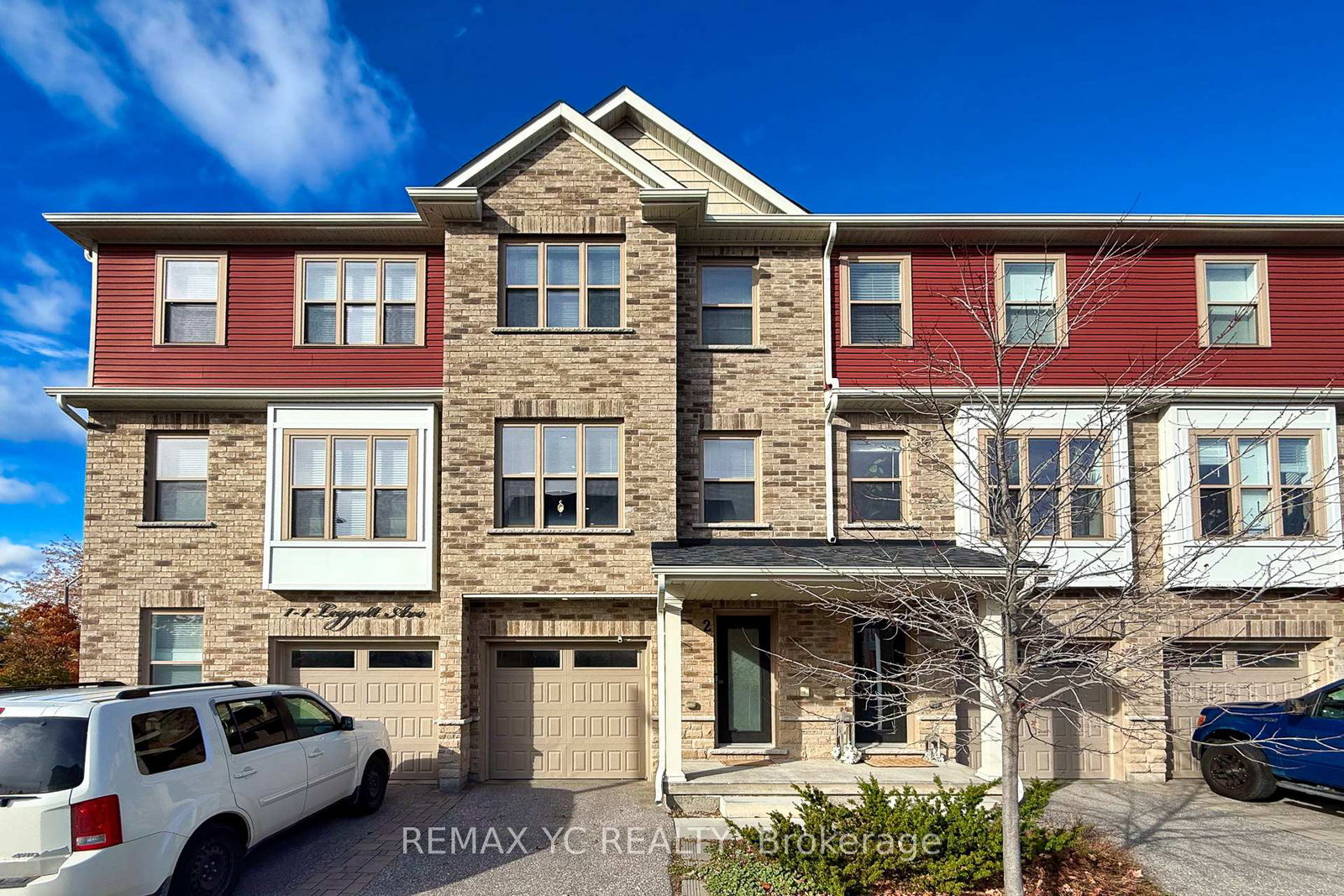 1-leggott-avenue-barrie-ontario-s13702440