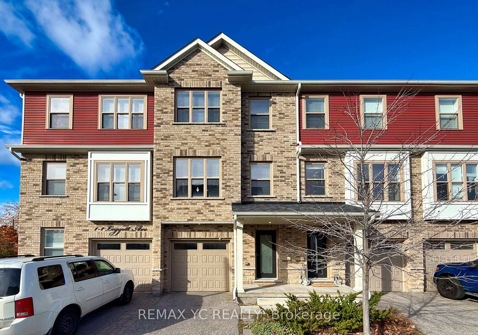 1-leggott-avenue-barrie-ontario-s13702440