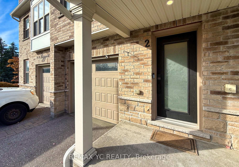 1-leggott-avenue-barrie-ontario-s13702440