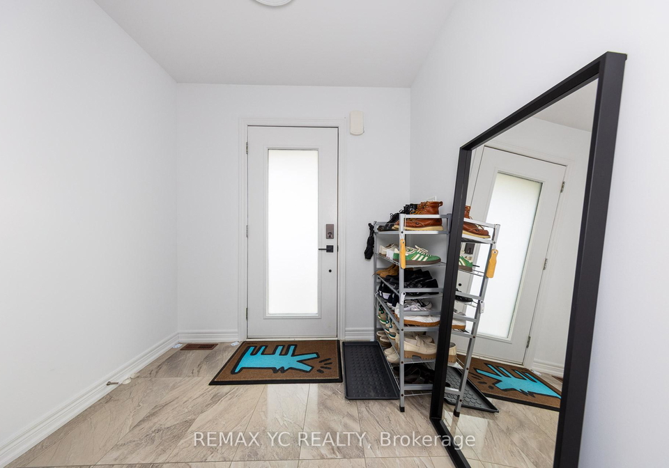 1-leggott-avenue-barrie-ontario-s13702440