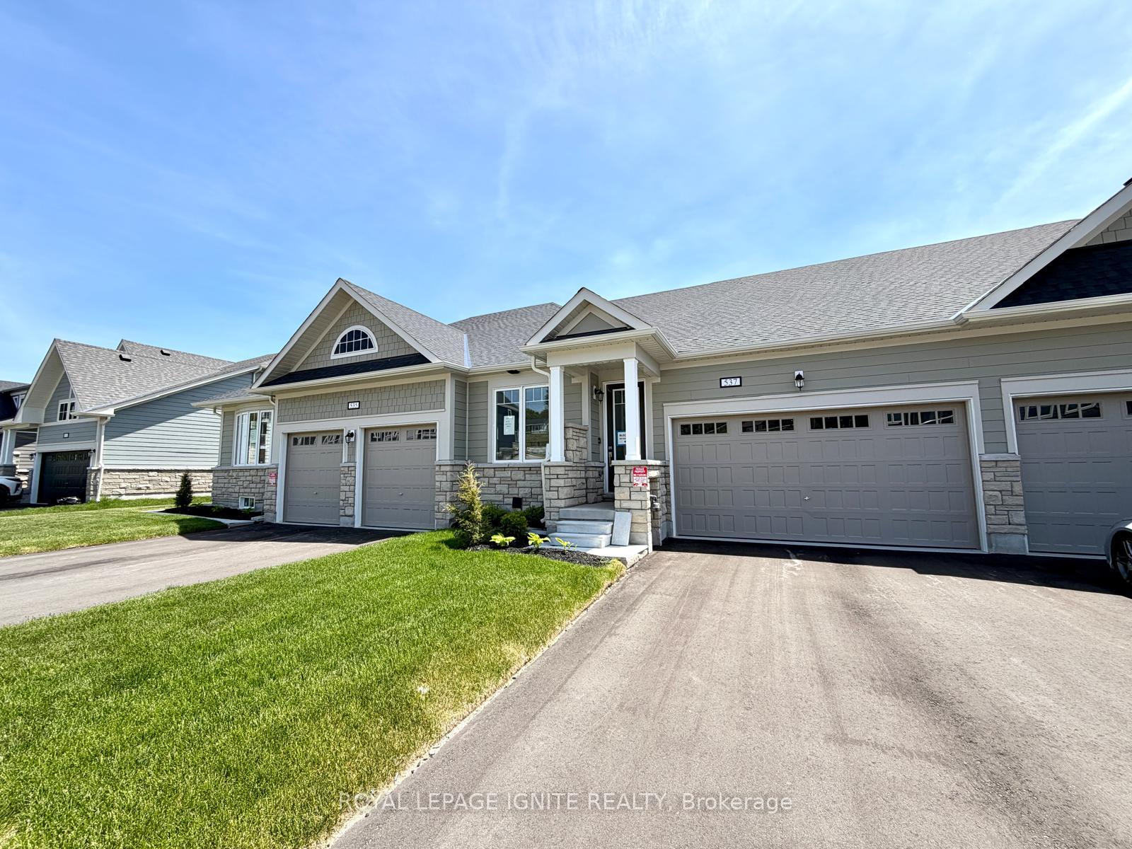 537-hudson-crescent-midland-ontario-s13702502
