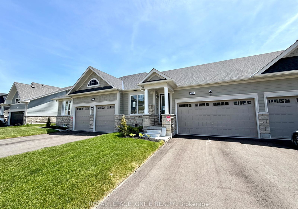 537-hudson-crescent-midland-ontario-s13702502