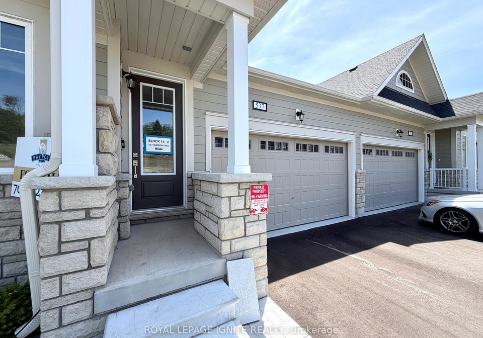 537-hudson-crescent-midland-ontario-s13702502