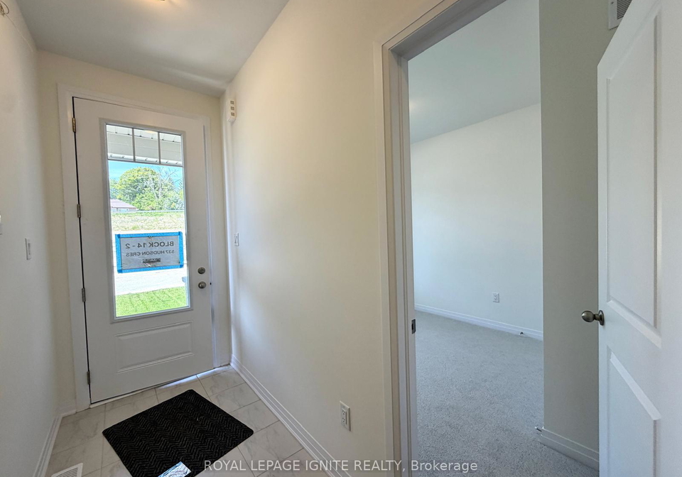 537-hudson-crescent-midland-ontario-s13702502