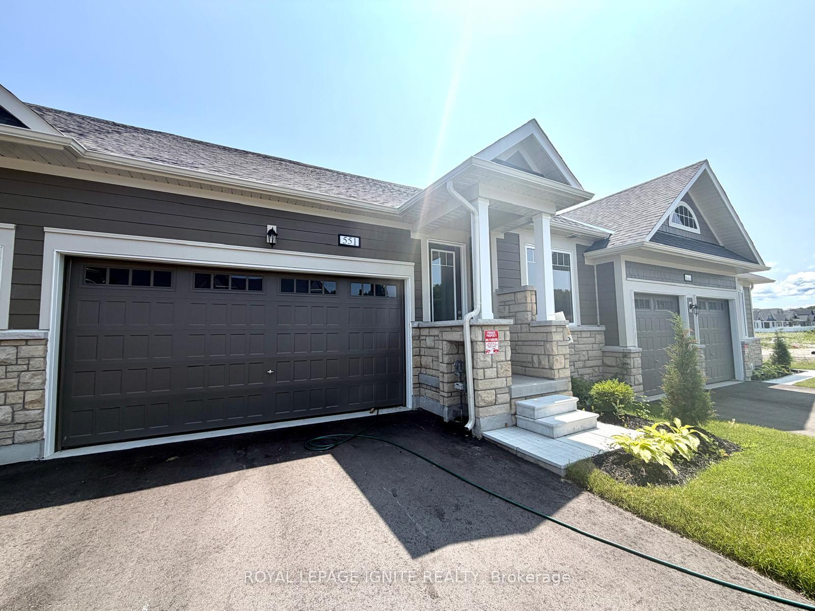 551-hudson-street-midland-ontario-s13702522