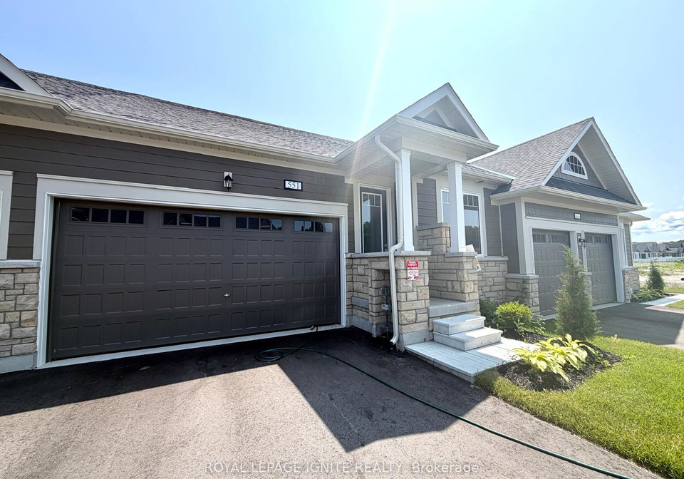 551-hudson-street-midland-ontario-s13702522