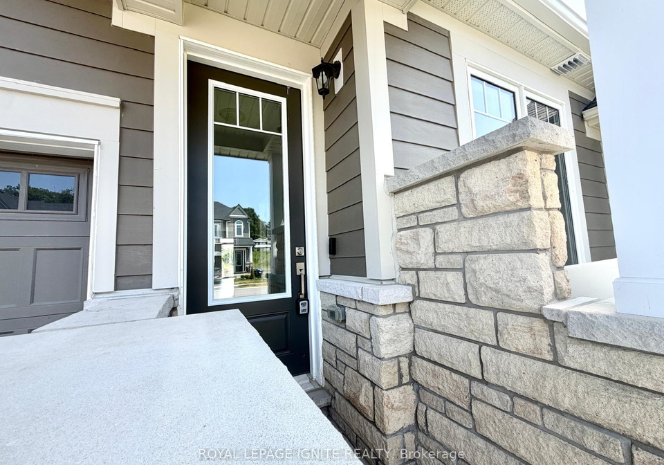 551-hudson-street-midland-ontario-s13702522