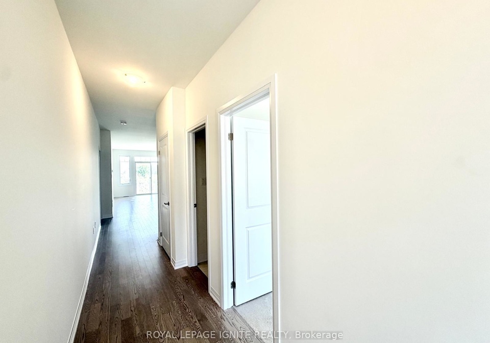 551-hudson-street-midland-ontario-s13702522
