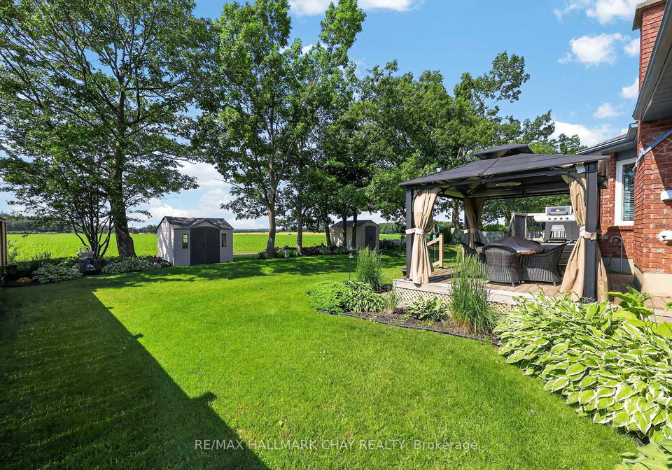358-livingstone-street-w-barrie-ontario-s13702612
