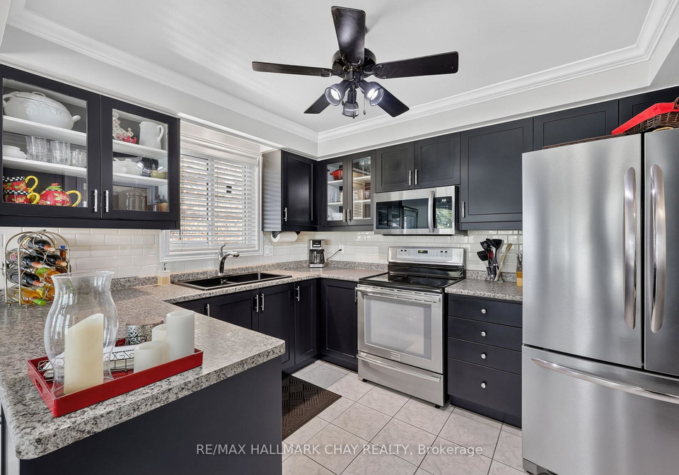 358-livingstone-street-w-barrie-ontario-s13702612