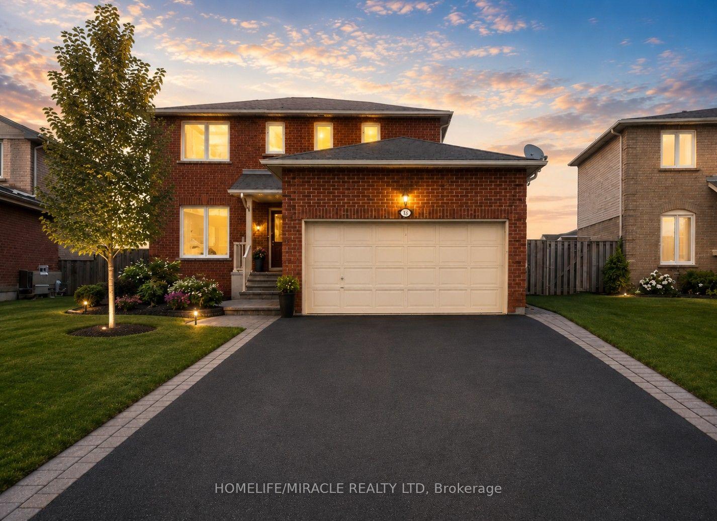 67-livingstone-street-w-barrie-ontario-s13702800