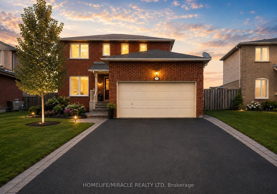 67-livingstone-street-w-barrie-ontario-s13702800