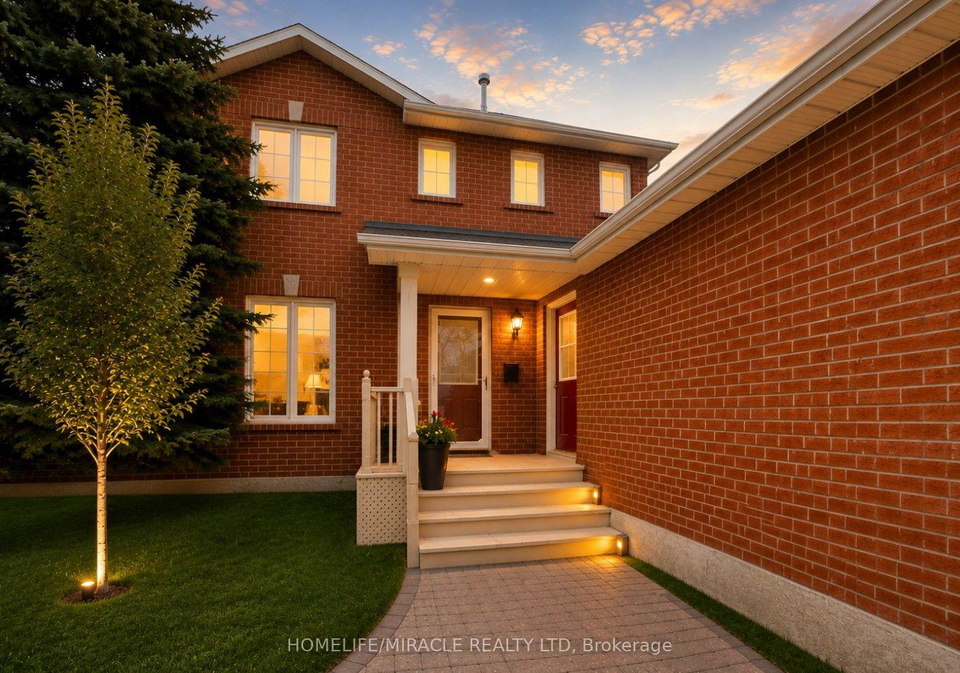 67-livingstone-street-w-barrie-ontario-s13702800