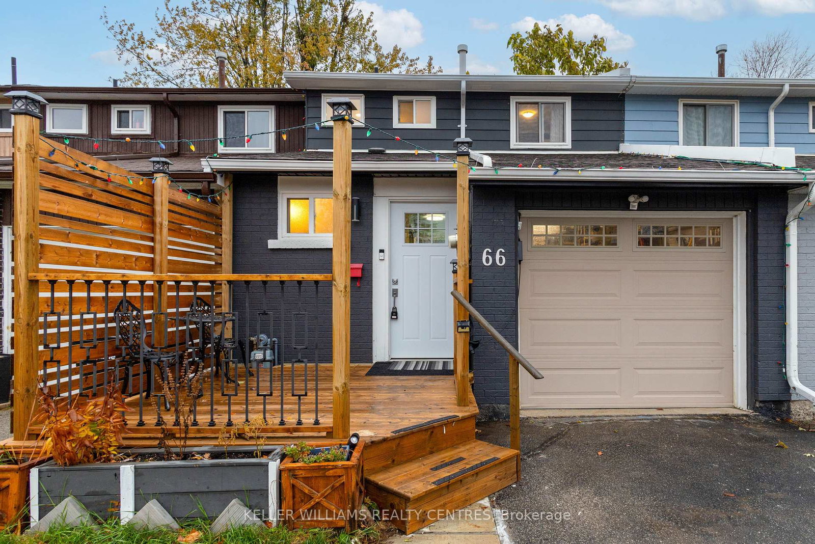 66-chaucer-crescent-barrie-ontario-s13702856