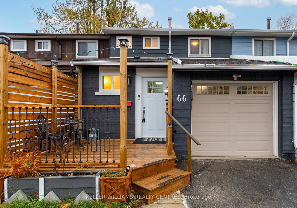 66-chaucer-crescent-barrie-ontario-s13702856