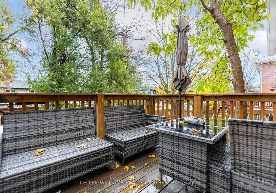 66-chaucer-crescent-barrie-ontario-s13702856