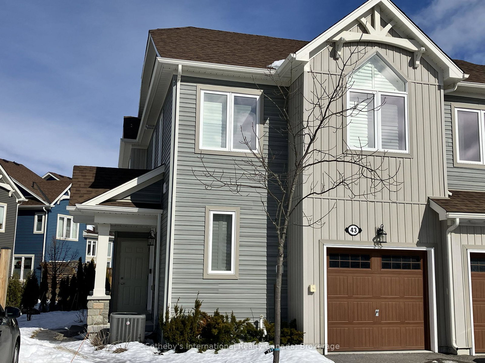 43-carpenter-street-collingwood-ontario-s13702876