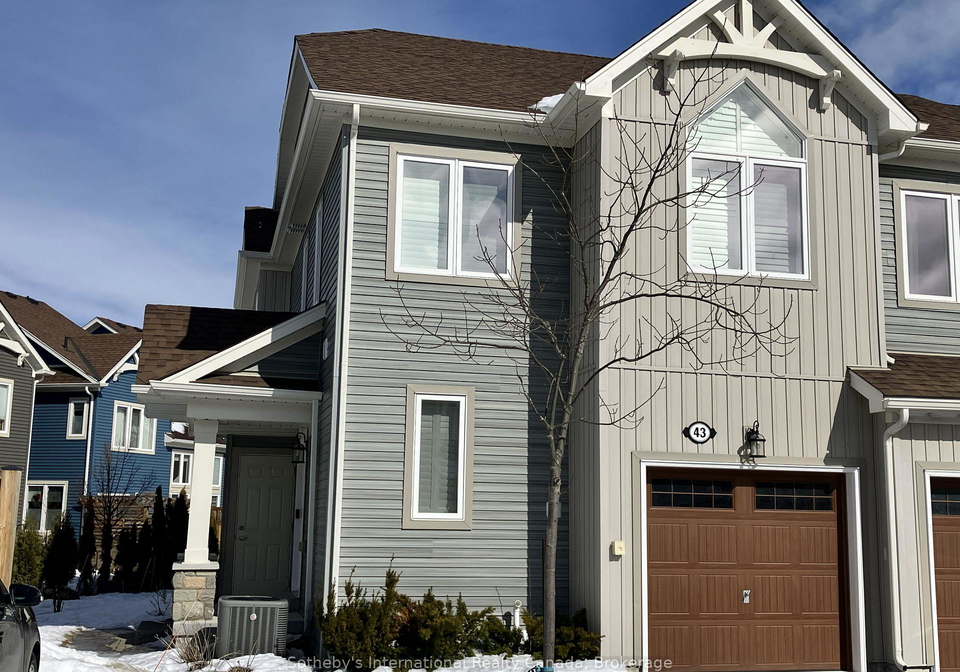43-carpenter-street-collingwood-ontario-s13702876