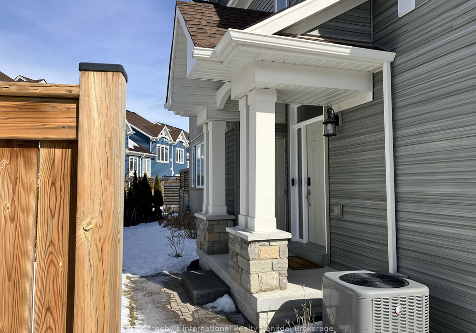 43-carpenter-street-collingwood-ontario-s13702876