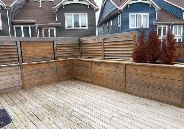 43-carpenter-street-collingwood-ontario-s13702876