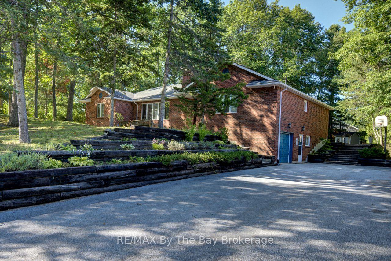 47-birchwood-trail-wasaga-beach-ontario-s13703010