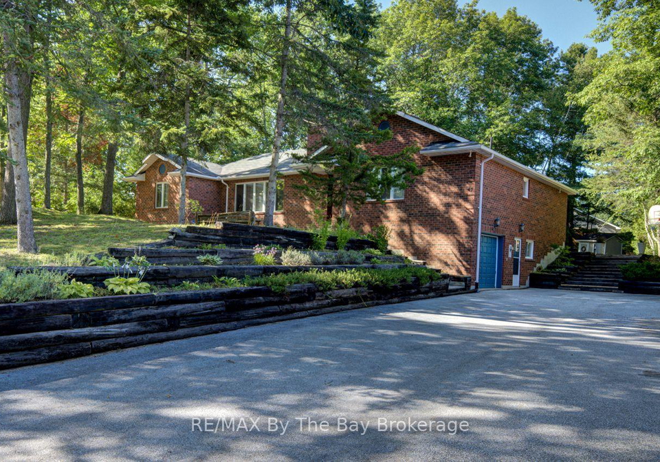 47-birchwood-trail-wasaga-beach-ontario-s13703010